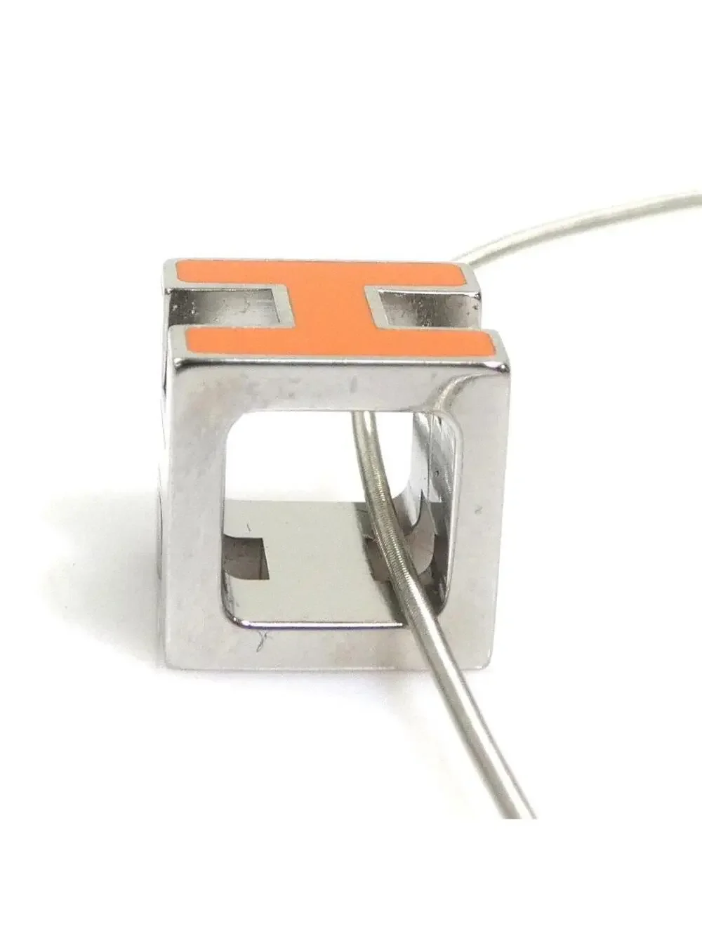 Hermes elevate your